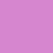 063 PINK LILAC